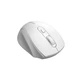 Мишка Canyon OnClick 20 Wireless White (CNE-CMSW20W) - изображение 2