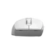 Мишка Canyon OnClick 20 Wireless White (CNE-CMSW20W) - изображение 4