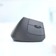 Мишка Logitech MX Vertical (910-005448) - зображення 3