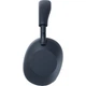 Навушники Sony WH-1000XM6 Midnight Blue (WH1000XM6L.E) - зображення 10