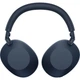 Навушники Sony WH-1000XM6 Midnight Blue (WH1000XM6L.E) - зображення 9