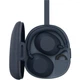 Навушники Sony WH-1000XM6 Midnight Blue (WH1000XM6L.E) - зображення 6