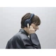 Навушники Sony WH-1000XM6 Midnight Blue (WH1000XM6L.E) - зображення 5