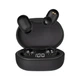 Навушники Gelius Reddots TWS Earbuds GP-TWS010 Black (00000082297) - зображення 1