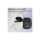 Навушники HiFuture OlymBuds3 White (olymbuds3.white) - изображение 4