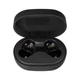 Навушники Gelius Reddots TWS Earbuds GP-TWS010 Black (00000082297) - зображення 12