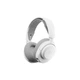 Наушники SteelSeries Arctis Nova 3X Wireless MultiPlatform/Xbox White (61690) - изображение 4