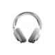 Наушники SteelSeries Arctis Nova 3X Wireless MultiPlatform/Xbox White (61690) - изображение 2