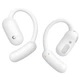 Навушники Anker SoundСore AeroFit 2 White (A3874G21) - изображение 1
