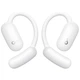 Навушники Anker SoundСore AeroFit 2 White (A3874G21) - изображение 2