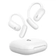 Навушники Anker SoundСore AeroFit 2 White (A3874G21) - изображение 4