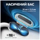 Навушники Anker SoundСore AeroFit 2 White (A3874G21) - изображение 11