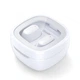 Наушники Choetech TWS Small Cube White (BH-T23-WH) - изображение 2