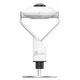 Веб-камера J5create JVCU360-N 360 Rundum USB-A/C (JVCU360-N) - зображення 4
