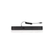 Клавіатура A4Tech FX72 USB Black (4711421001885) - зображення 6