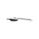 Клавіатура A4Tech FX72 USB Black (4711421001885) - зображення 7
