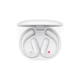 Навушники Acefast FA002 White (6974316283638) - зображення 1