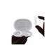Навушники Acefast FA002 White (6974316283638) - зображення 4