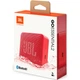 Акустическая система JBL Go Essential 2 Red (JBLGOES2REDEU) - изображение 9