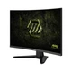 Монитор MSI MAG 275CF X24 - изображение 3