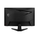 Монитор MSI MAG 275CF X24 - изображение 4