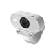 Веб-камера ELGATO Facecam Neo (10WAE9901) - изображение 1