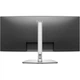 Монітор Dell P3425WE (210-BRDR) - зображення 6