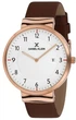 Чоловічий годинник Daniel Klein DK11770-2 - зображення 1