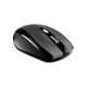 Мишка Media-Tech Raton Pro Wireless Grey (MT1113T) - изображение 2