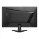 Монітор MSI MAG 325QF E18V - зображення 2