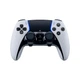 Геймпад Sony Playstation Dualsense EDGE White (1000044115) - изображение 1