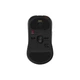 Мишка Zowie S2DW USB/Wireless Black (9H.N4NBE.A2E) - зображення 2