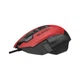 Мишка A4Tech Bloody W95 Ultra USB Red/Black - зображення 8