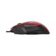 Мишка A4Tech Bloody W95 Ultra USB Red/Black - зображення 9