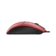 Мишка A4Tech Bloody W95 Ultra USB Red/Black - зображення 10