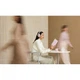 Навушники Sony WH-CH720N Wireless Pink (WHCH720NP.CE7) - зображення 2