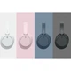 Навушники Sony WH-CH720N Wireless Pink (WHCH720NP.CE7) - зображення 4