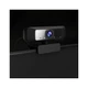 Веб-камера J5create JVCU100-N HD 360 Czarny USB-A (JVCU100-N) - изображение 9