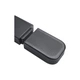 Акустична система JBL BAR 1000 (M2) Black (JBLBAR1000M2BLKEP) - изображение 6