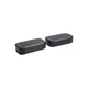 Акустична система JBL BAR 1000 (M2) Black (JBLBAR1000M2BLKEP) - изображение 7