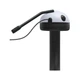 Навушники Sony Inzone H3 Over-ear (MDRG300W.CE7) - зображення 10