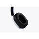 Навушники Sony Inzone H3 Over-ear (MDRG300W.CE7) - зображення 11