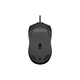 Мишка HP 100 USB Black (6VY96AA) - зображення 4