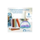 Навушники Promate Jewel Aqua (jewel.aqua) - зображення 3