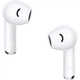 Навушники Huawei Freebuds SE 2 Ceramic White (55036939) - зображення 10
