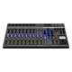 Микшерный пульт ZOOM LiveTrak L-12 (284361) - изображение 1