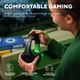 Навушники Trust GXT 415P Zirox For Xbox (24994) - изображение 11