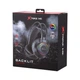 Навушники Xtrike ME GH-509 RGB Black - зображення 5