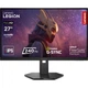 Монітор Lenovo Legion 27-10 (68C5GAC4UA) - изображение 1