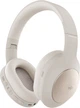 Навушники Soundliving Wave Beige (SL35-BE) - зображення 1